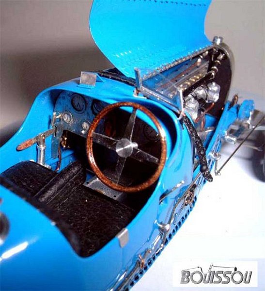 Bugatti 35 2.0 - Bouissou 1.43 (11).jpg
